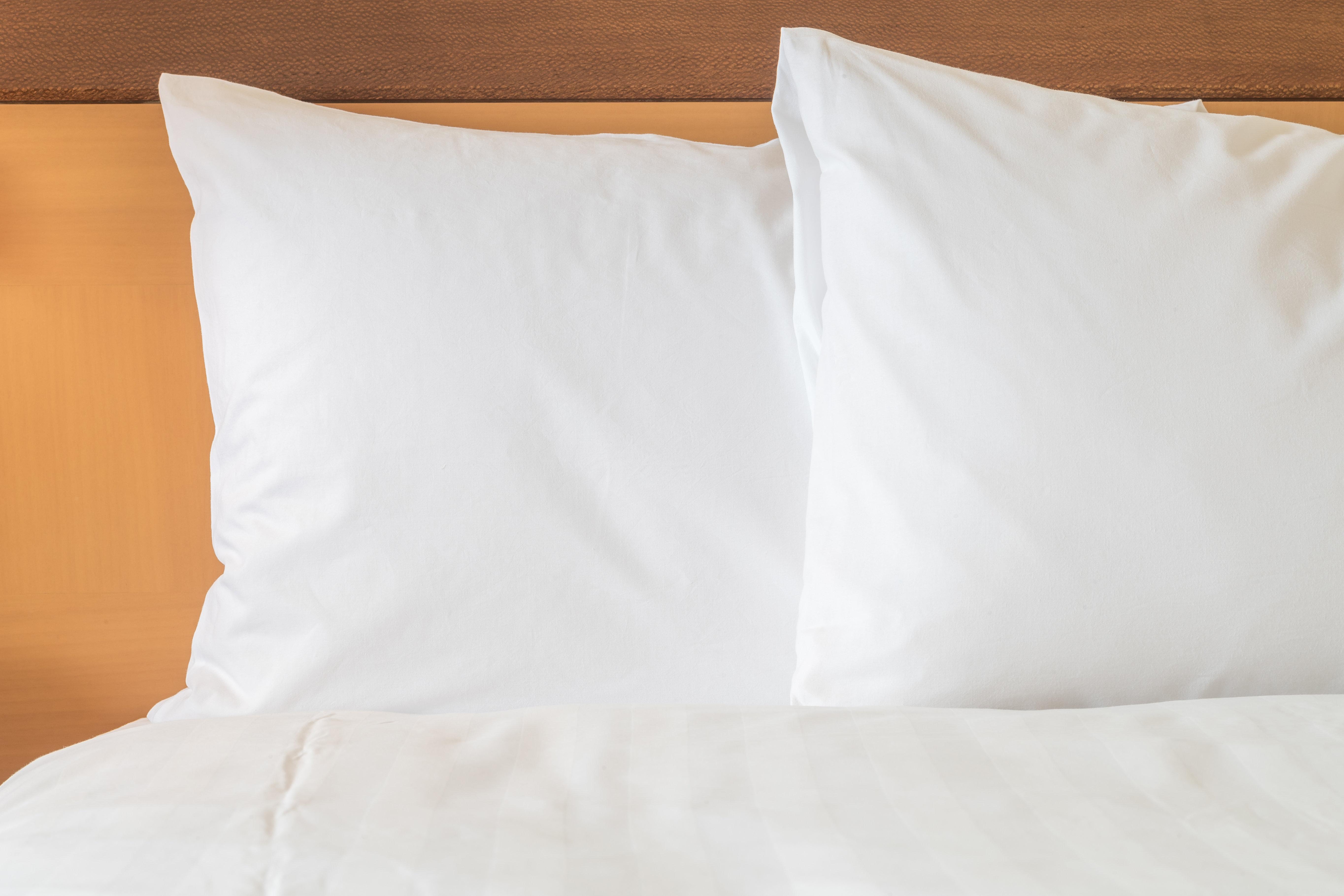 Holiday Inn Express Towson- Baltimore North By Ihg Kültér fotó