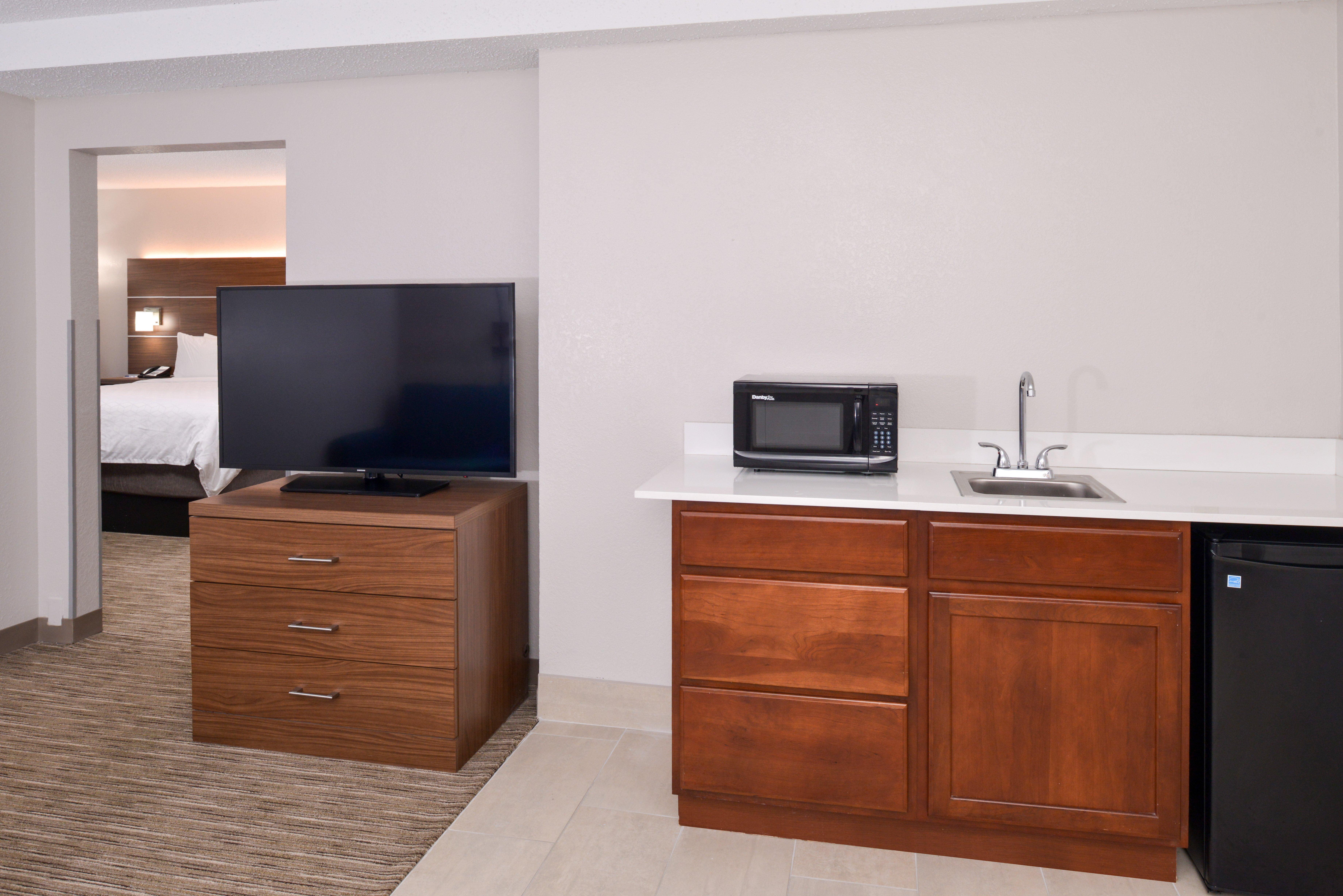 Holiday Inn Express Towson- Baltimore North By Ihg Kültér fotó