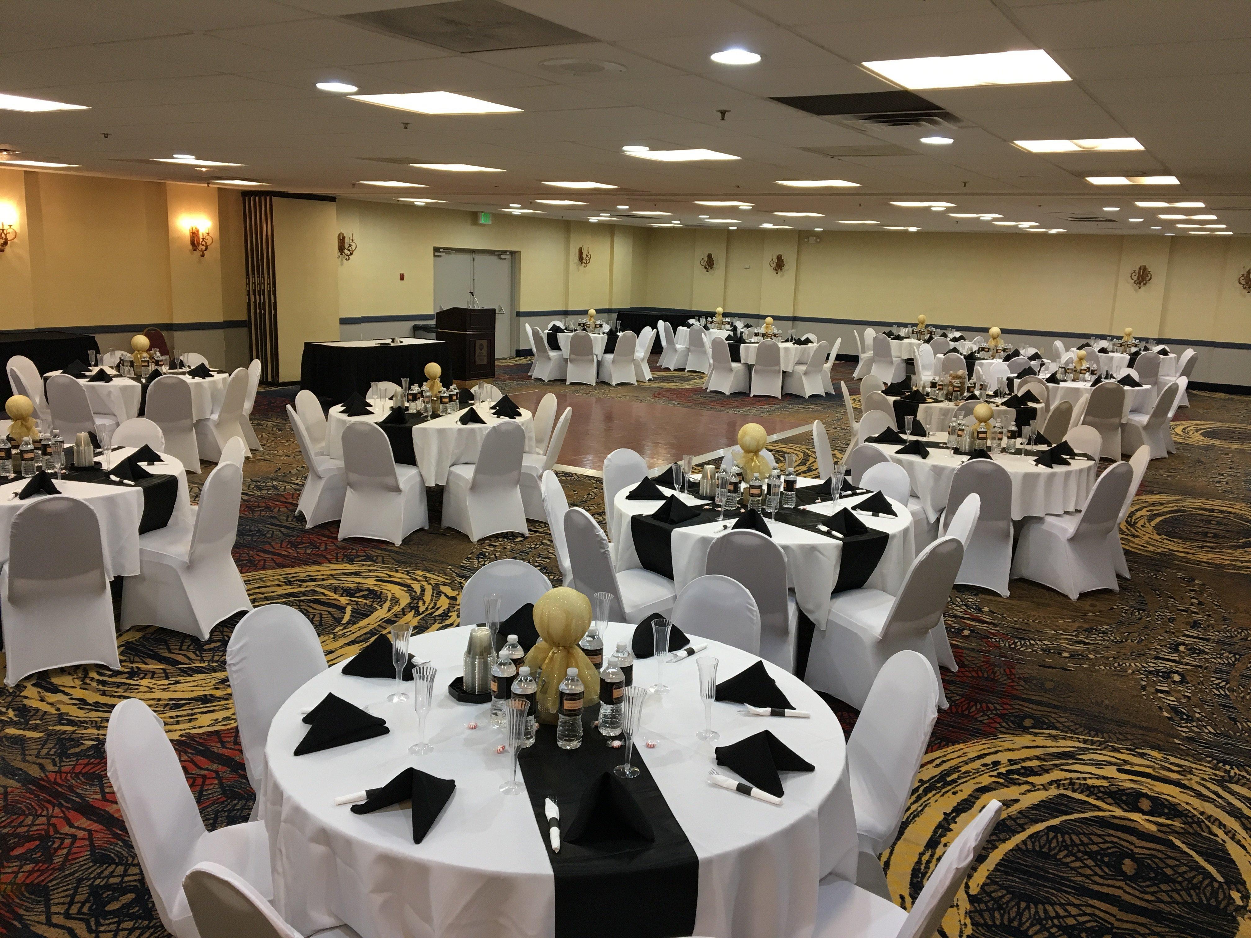 Holiday Inn Express Towson- Baltimore North By Ihg Kültér fotó